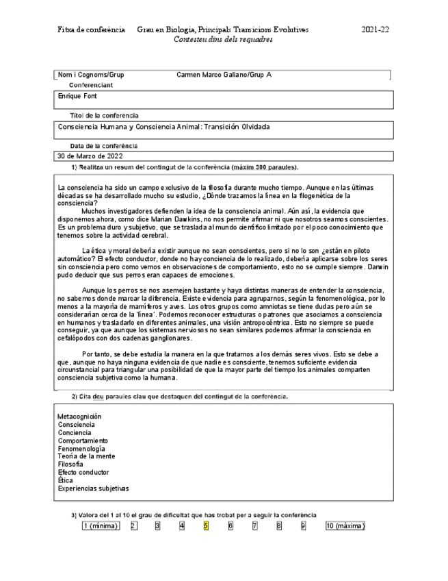 Miniatura del documento FichaconferenciaEnriqueFont.pdf