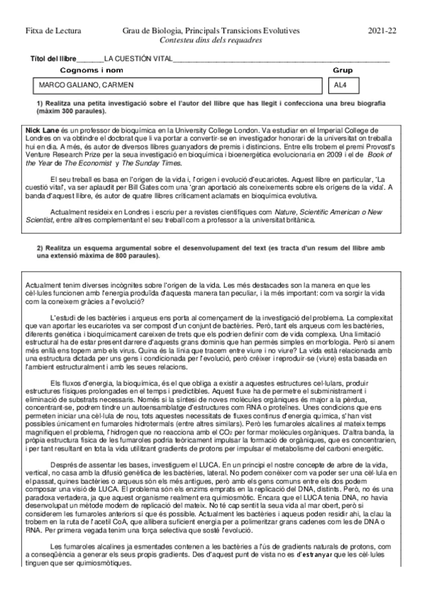 Miniatura del documento 2022PTEfitxalectura.pdf