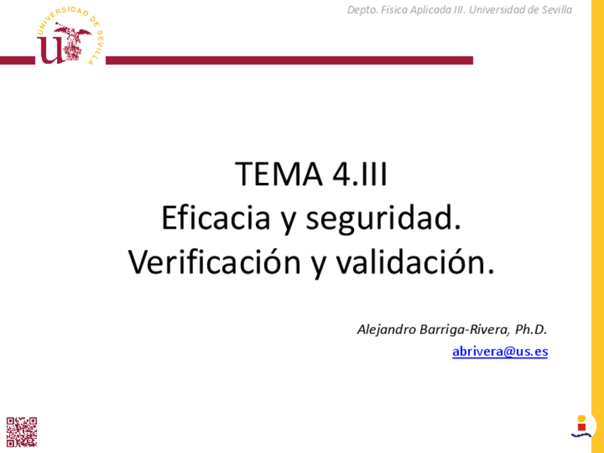 Miniatura del documento Bioelectronica-Tema-4.pdf