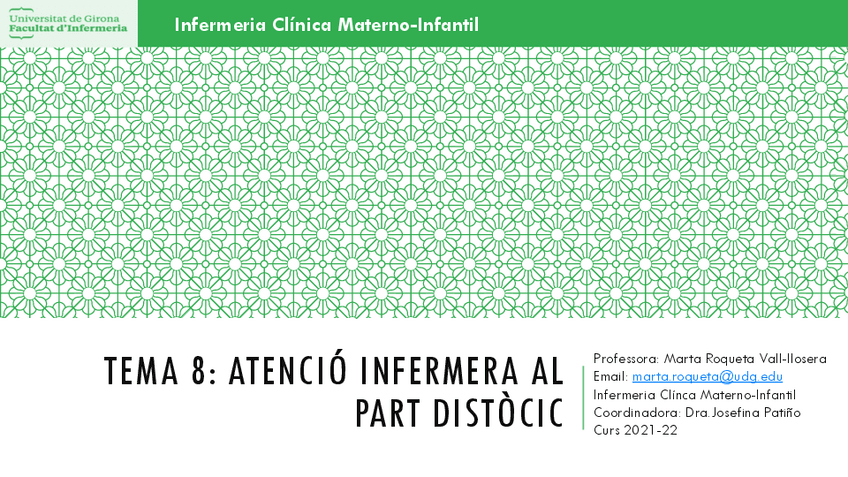 Miniatura del documento S8.pdf