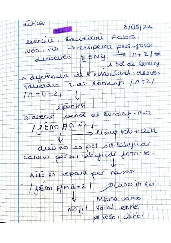 Miniatura del documento MC-305.pdf