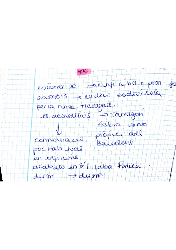 Miniatura del documento MC-505.pdf