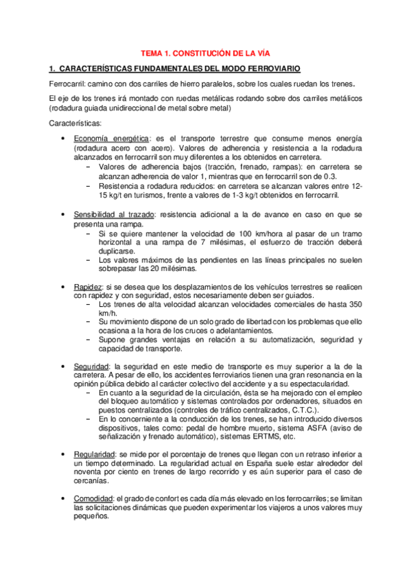 Miniatura del documento Mis-Apuntes-Ferrocarriles.pdf