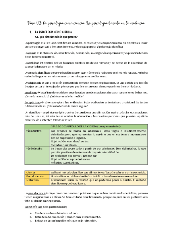 Miniatura del documento Apuntes-tema-03.pdf