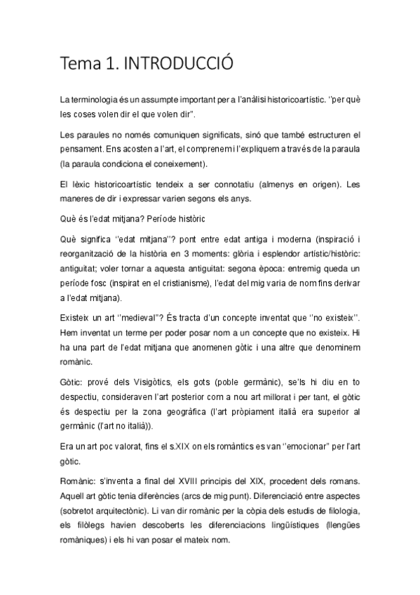 Miniatura del documento Tema-1.pdf