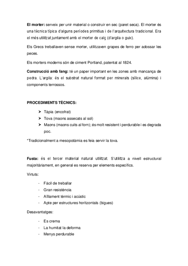 Miniatura del documento tema2 morter i murs.pdf