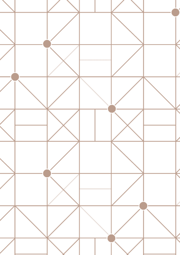 Miniatura del documento Tema-1.pdf