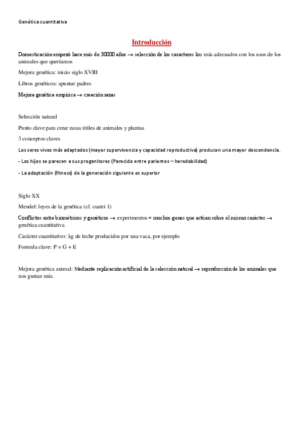 Miniatura del documento Genet-apuntes.pdf