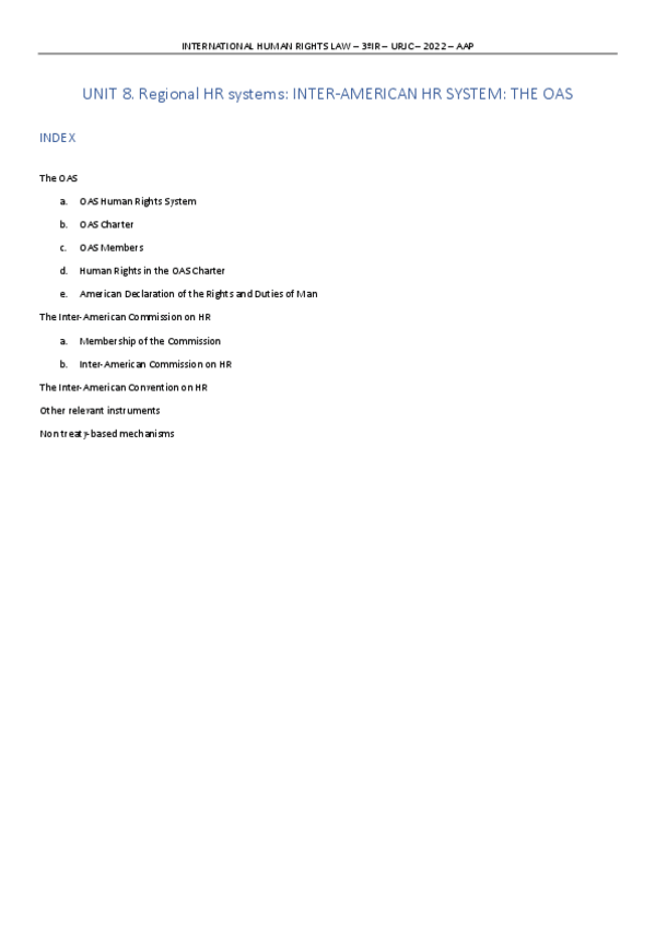 Miniatura del documento UNIT-8.pdf