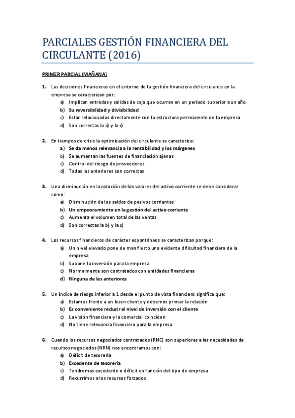 Miniatura del documento Test Gestion Financiera del Circulante.pdf