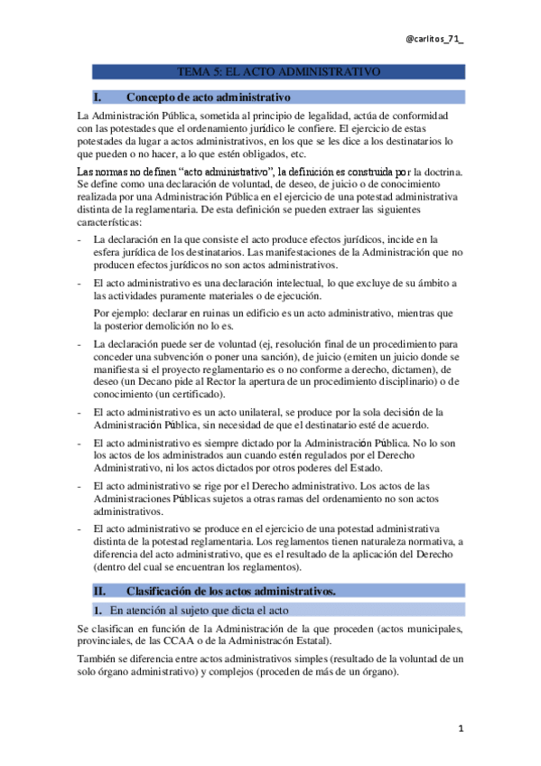 Miniatura del documento ADMINISTRATIVO-I-T5.pdf