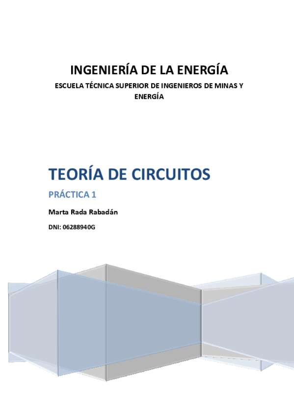 Miniatura del documento PRÁCTICA 1 2017.pdf