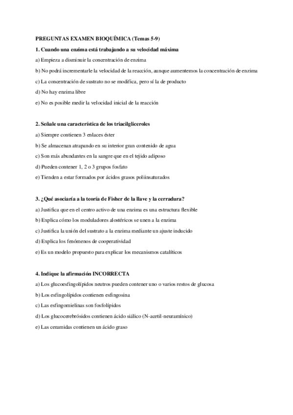 Miniatura del documento PREGUNTAS-EXAMEN-BIOQUIMICA.pdf