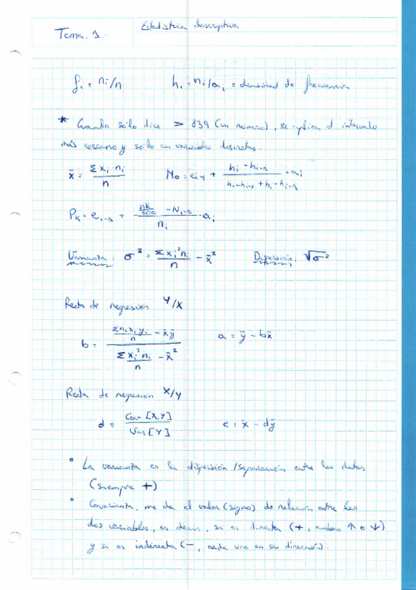 Miniatura del documento ESTEJ01.PDF