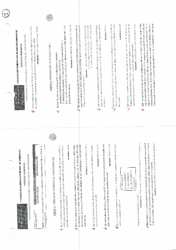 Miniatura del documento TEC01.PDF