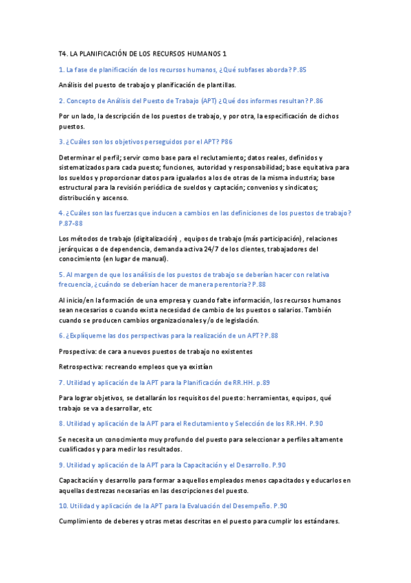 Miniatura del documento Tema4-PREGUNTAS-MINUTO.pdf