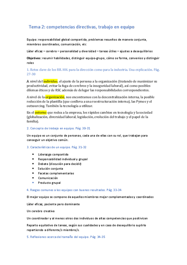 Miniatura del documento Tema2-PREGUNTAS-MINUTO.pdf