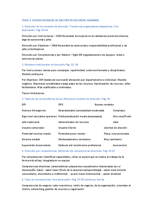 Miniatura del documento Tema3-PREGUNTAS-MINUTO.pdf