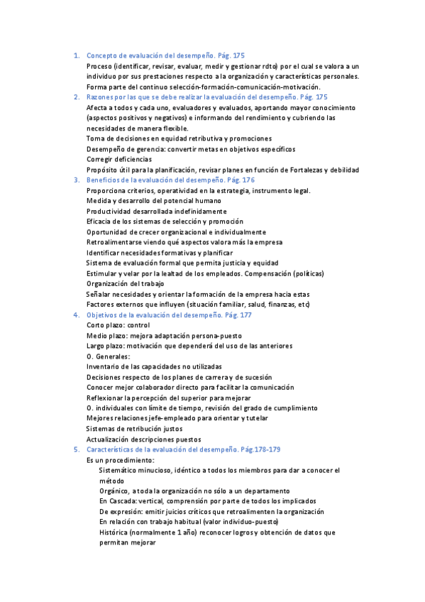 Miniatura del documento Tema7-PREGUNTAS-MINUTO.pdf