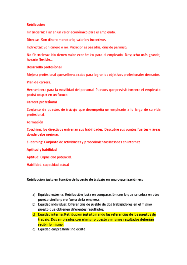 Miniatura del documento Explicacion-test-RRHH.pdf