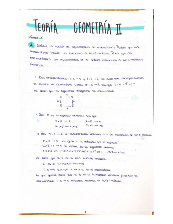 Miniatura del documento Preguntas-teoria-examen-2022.pdf
