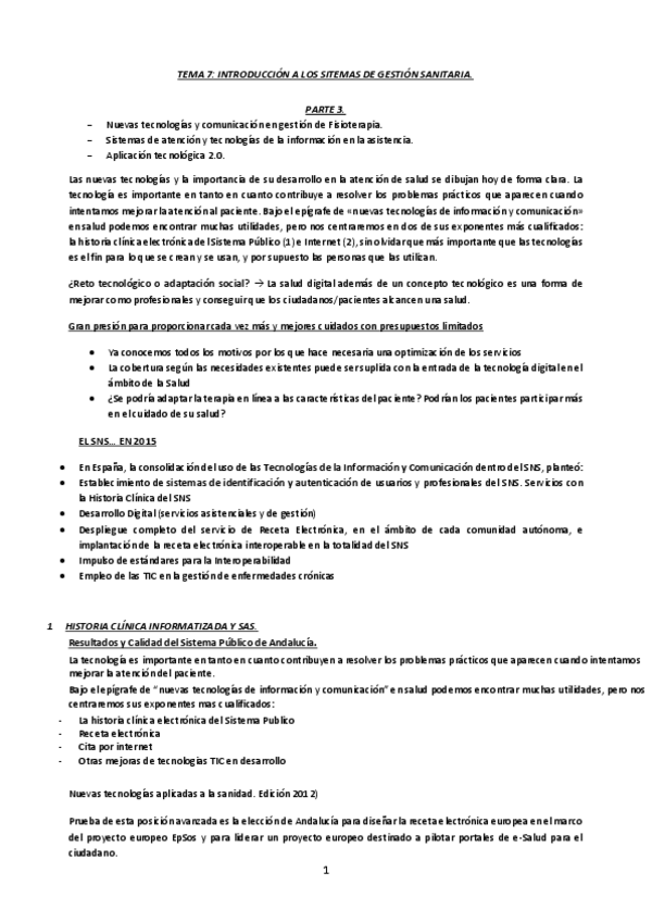 Miniatura del documento Tema-7.pdf