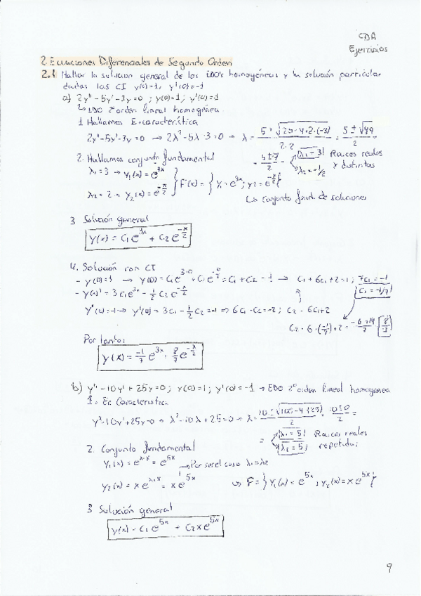 Miniatura del documento Ejercicios-Tema-2-EDOs-de-Segundo-Orden.pdf