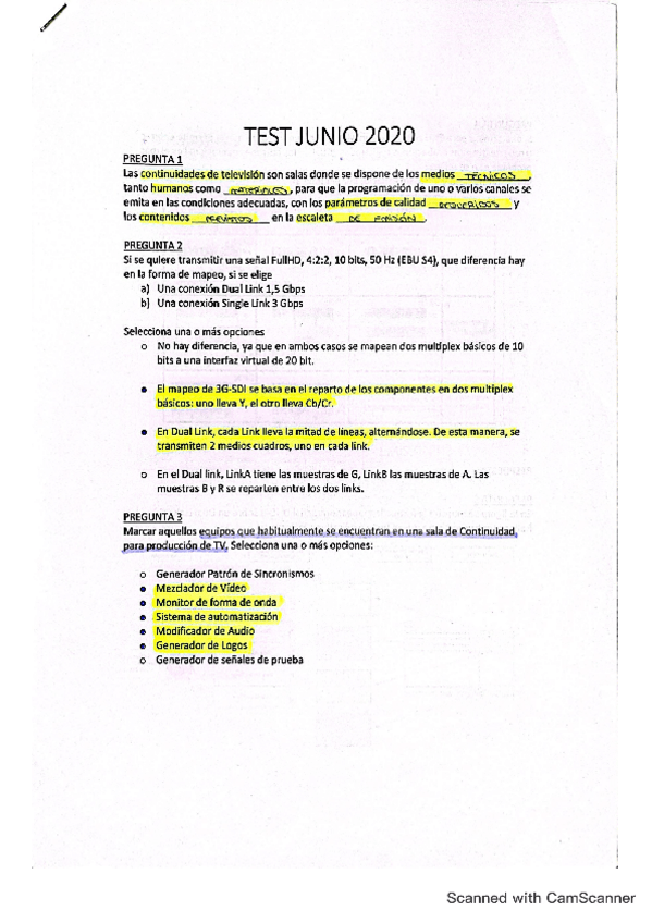 Miniatura del documento Test-respuestas.pdf