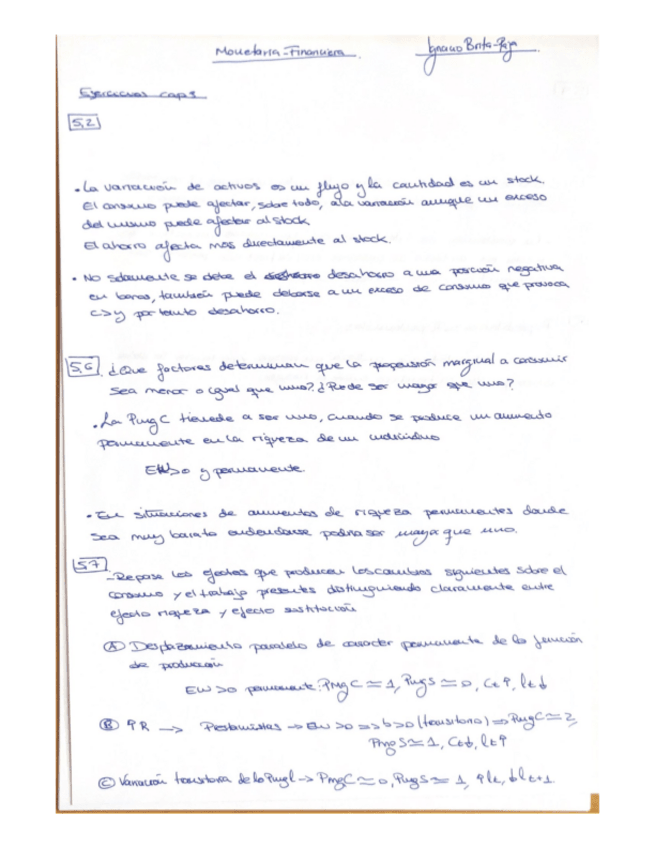 Miniatura del documento EjerciciosCap3.pdf