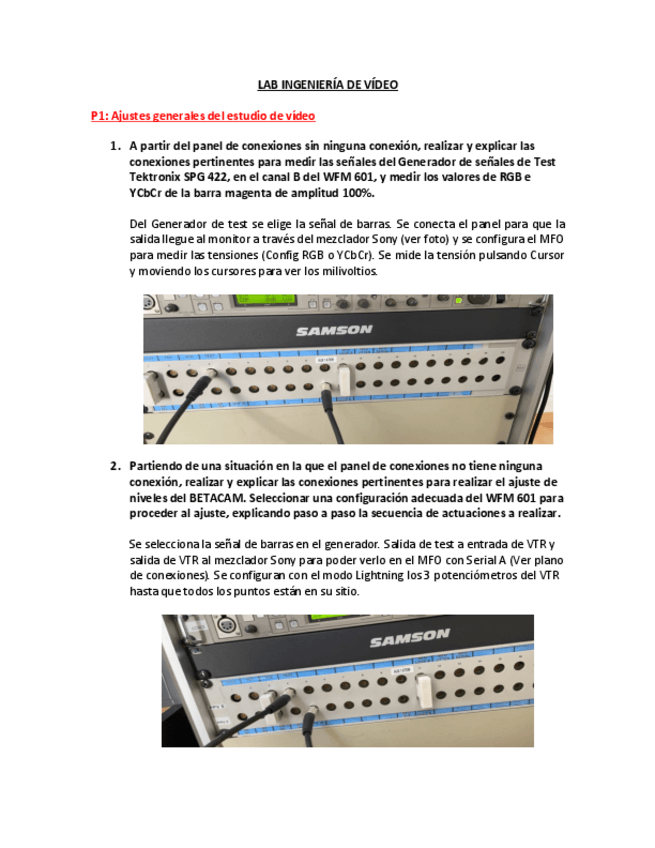Miniatura del documento RESUMEN-LAB-INGENIERIA-DE-VIDEO.pdf
