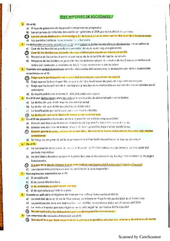 Miniatura del documento TIPO-TEST-IS.pdf