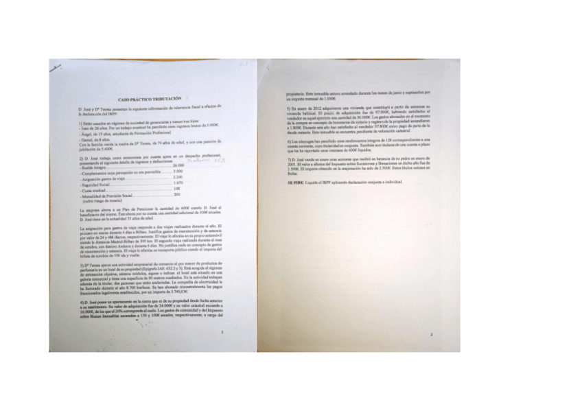 Miniatura del documento Examenes-IRPF.pdf