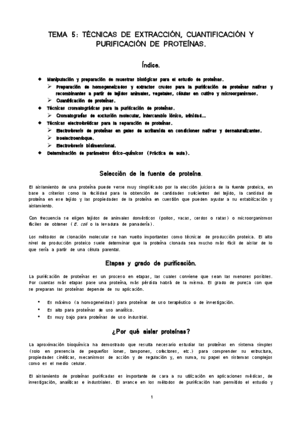 Miniatura del documento Apuntes Tema 5 - MIC.pdf