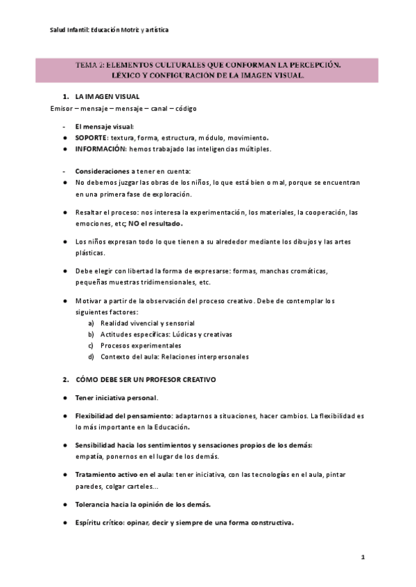 Miniatura del documento TEMA-2-EXPRESION-PLASTICA-1.pdf
