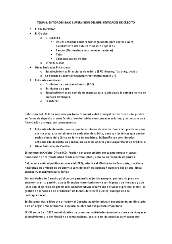 Miniatura del documento TEMA-4.pdf