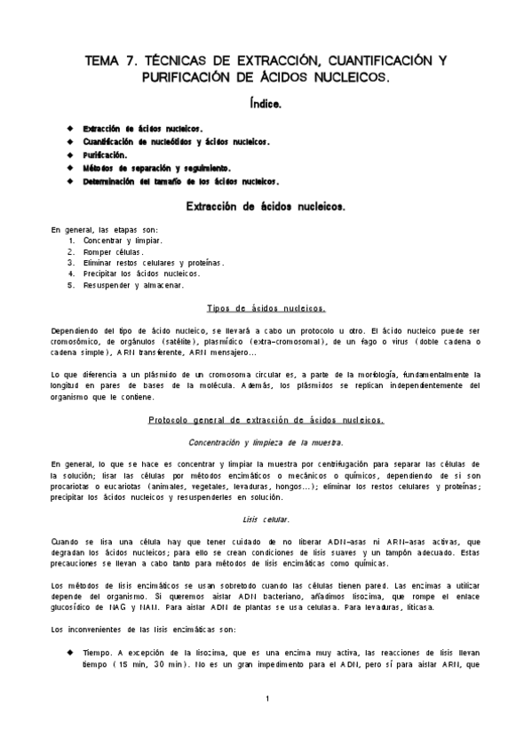 Miniatura del documento Apuntes Tema 7 - MIC.pdf