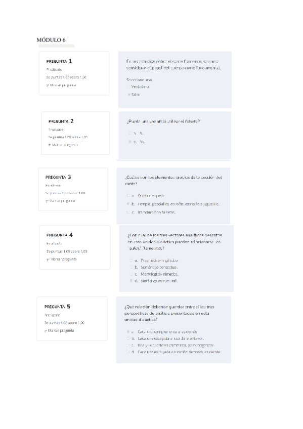 Miniatura del documento MODULO-6.docx