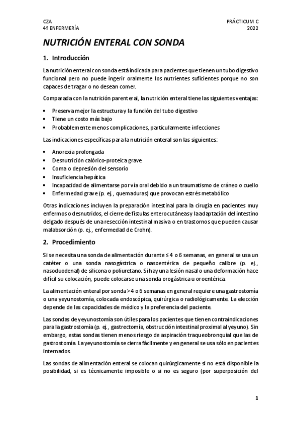 Miniatura del documento NUTRICION-ENTERAL-CON-SONDA.pdf