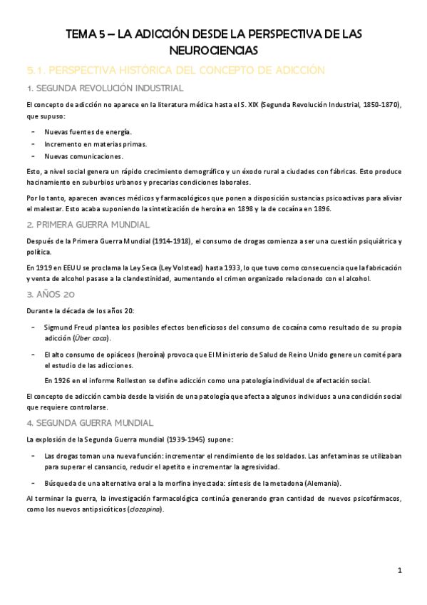 Miniatura del documento T5-PERSPECTIVAS.pdf