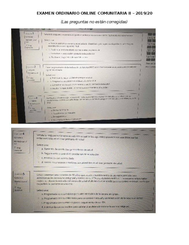 Miniatura del documento EXAMEN-ONLINE-COMUNITARIA-II.docx