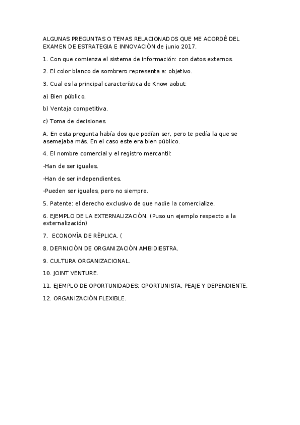 Miniatura del documento Con que comienza el sistema de información.docx