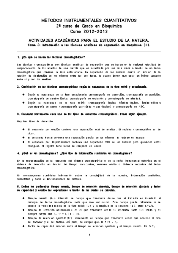 Miniatura del documento Cuestionario Tema 3.pdf