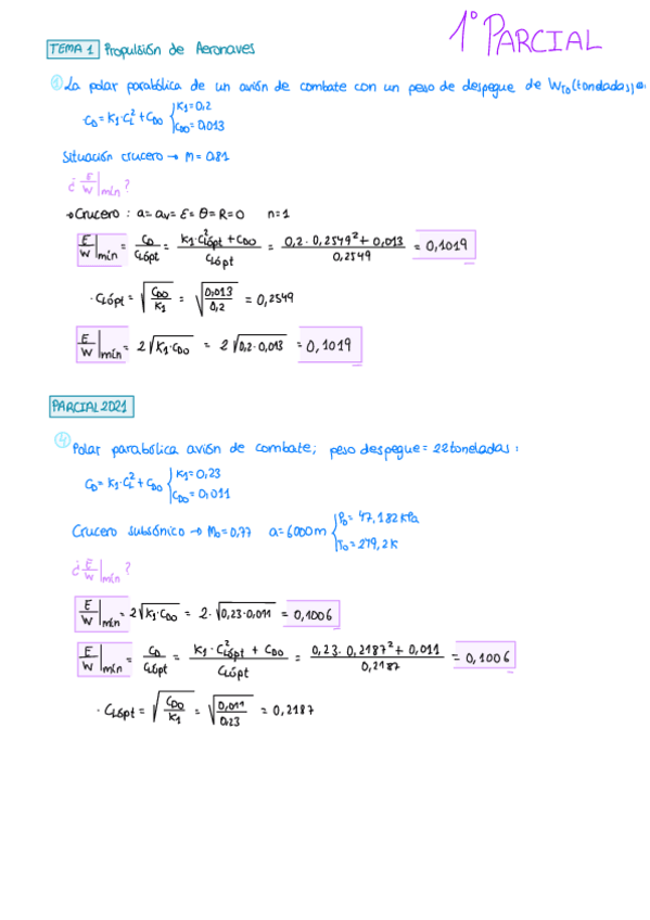 Miniatura del documento Ejercicios-y-Examenes-Resueltos.pdf