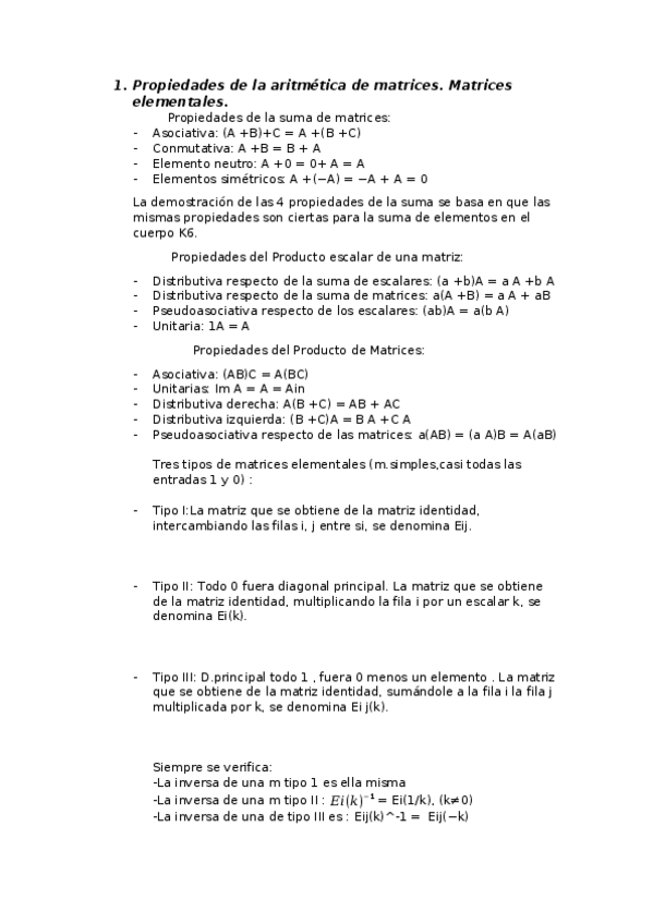 Miniatura del documento Preguntas-Teoricas-Algebra.docx