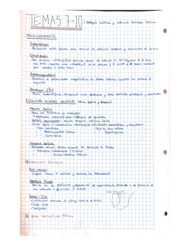 Miniatura del documento GEOLOGIA-tema-7-10.pdf