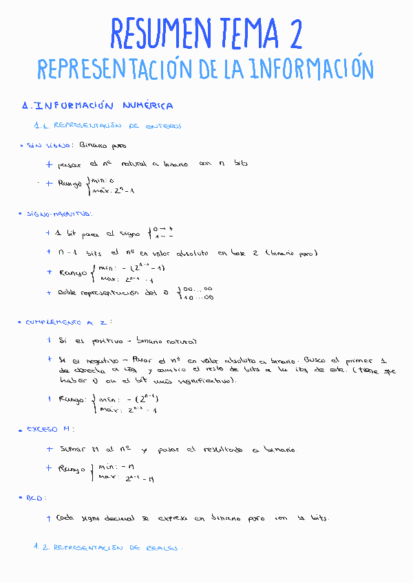Miniatura del documento RESUMEN-TEMA-2.pdf