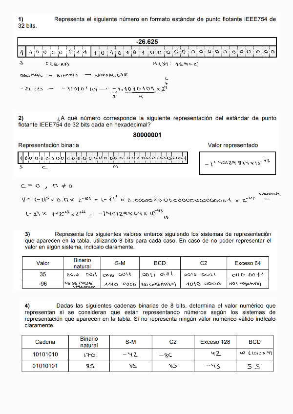 Miniatura del documento RELACION-TEMA-2-RESUELTA.pdf