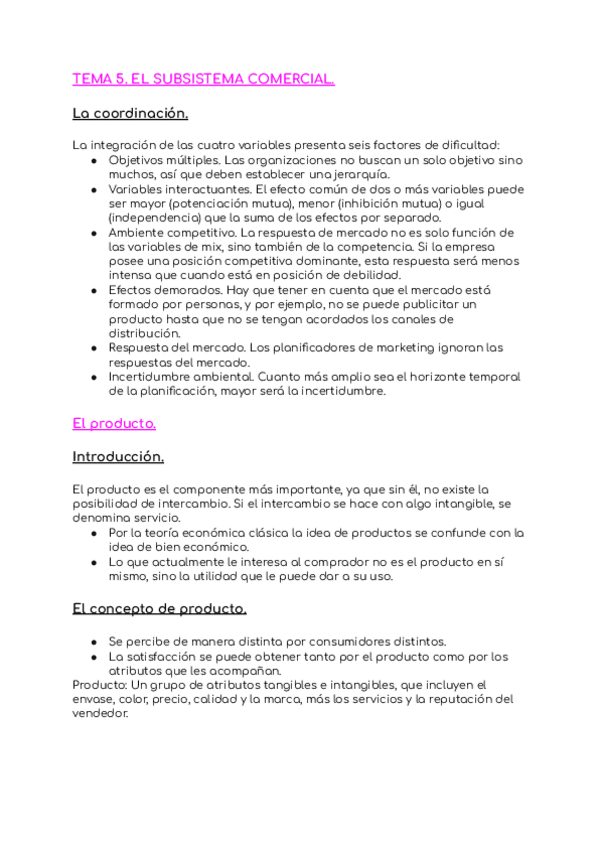 Miniatura del documento TEMA-5.pdf