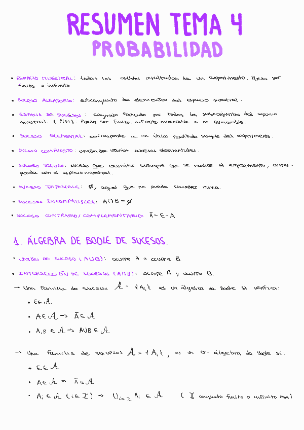 Miniatura del documento RESUMEN-TEMA-4.pdf