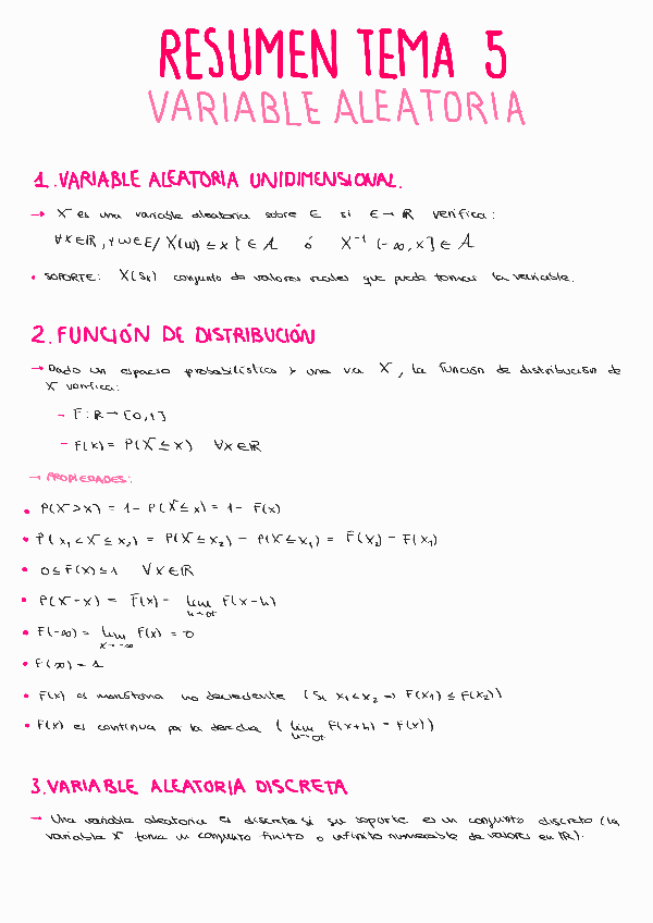 Miniatura del documento RESUMEN-TEMA-5.pdf